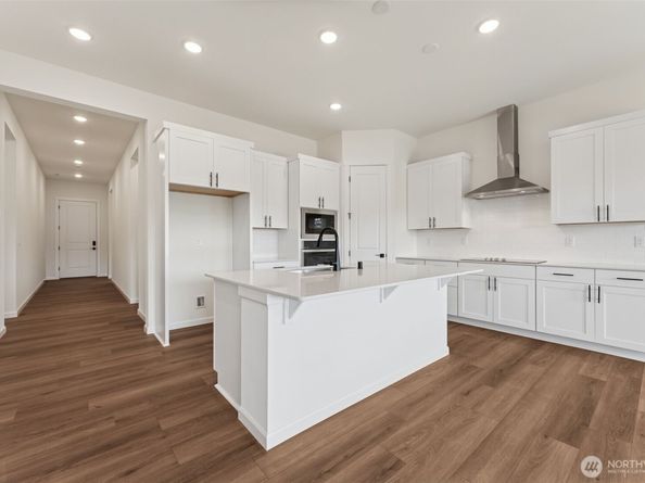 4101 SW Muller Lane SW 313, Port Orchard WA 98367