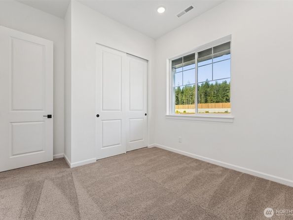 4101 SW Muller Lane SW 313, Port Orchard WA 98367