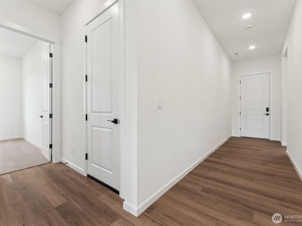 4101 SW Muller Lane SW 313, Port Orchard WA 98367