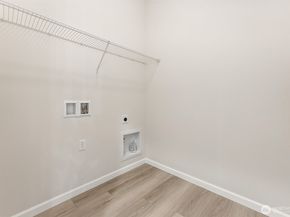 4101 SW Muller Lane SW 313, Port Orchard WA 98367