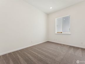 4101 SW Muller Lane SW 313, Port Orchard WA 98367