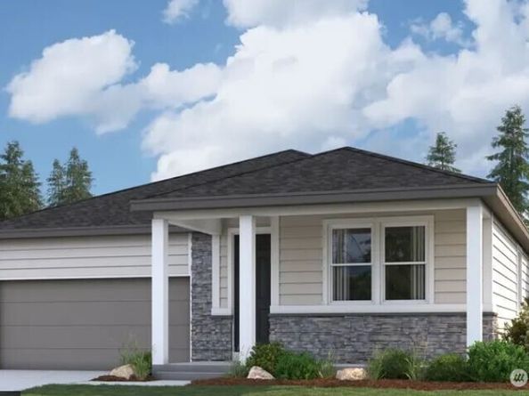 4101 SW Muller Lane SW 313, Port Orchard WA 98367