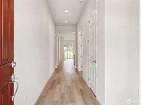 4101 SW Muller Lane SW 313, Port Orchard WA 98367