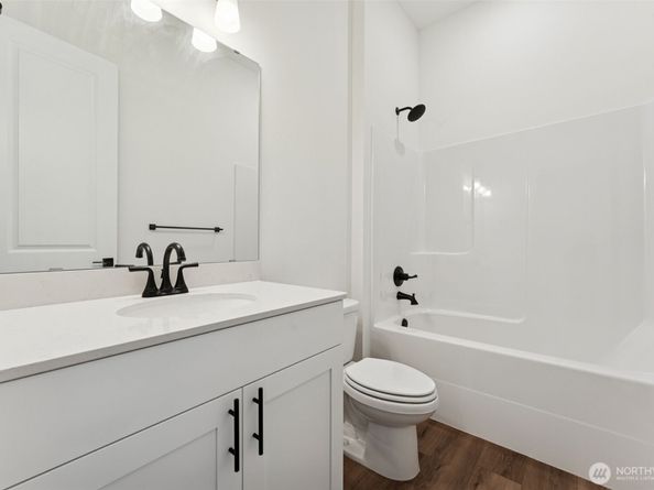 4101 SW Muller Lane SW 313, Port Orchard WA 98367