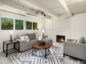475 Mt Hood Drive SW, Issaquah WA 98027