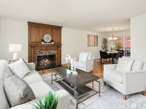 475 Mt Hood Drive SW, Issaquah WA 98027