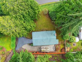 475 Mt Hood Drive SW, Issaquah WA 98027