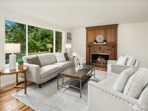 475 Mt Hood Drive SW, Issaquah WA 98027