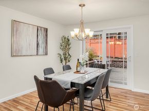475 Mt Hood Drive SW, Issaquah WA 98027