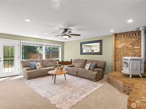 30308 104th Avenue, Auburn WA 98092