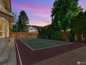 30308 104th Avenue, Auburn WA 98092