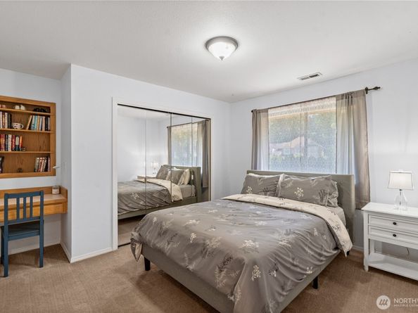 30308 104th Avenue, Auburn WA 98092