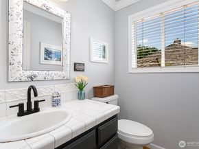 30308 104th Avenue, Auburn WA 98092