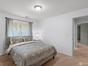 30308 104th Avenue, Auburn WA 98092