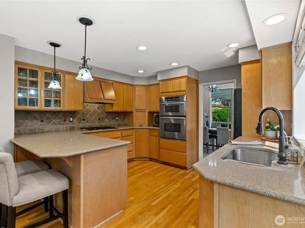 30308 104th Avenue, Auburn WA 98092