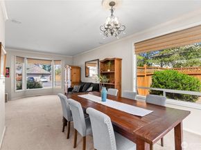 30308 104th Avenue, Auburn WA 98092