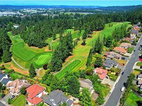30308 104th Avenue, Auburn WA 98092
