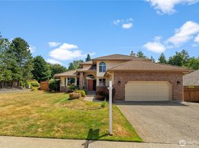 30308 104th Avenue, Auburn WA 98092