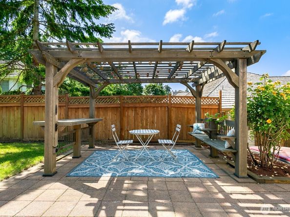 30308 104th Avenue, Auburn WA 98092