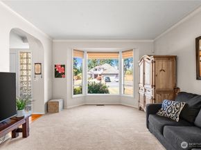 30308 104th Avenue, Auburn WA 98092