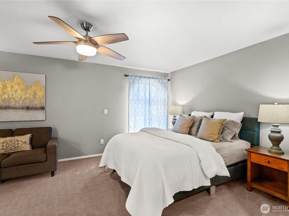30308 104th Avenue, Auburn WA 98092