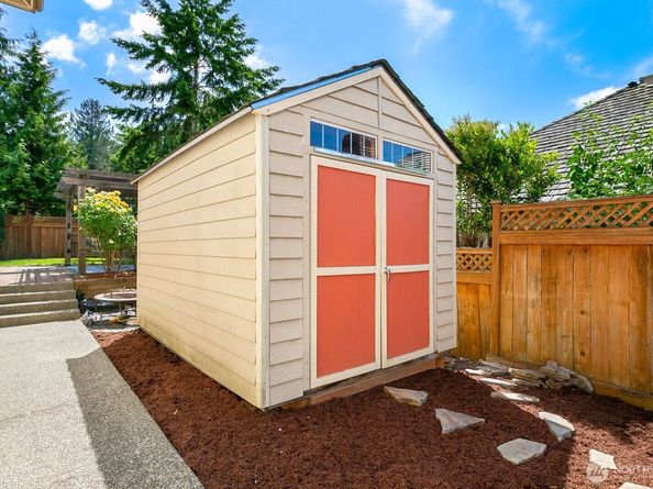 30308 104th Avenue, Auburn WA 98092