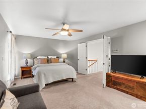 30308 104th Avenue, Auburn WA 98092