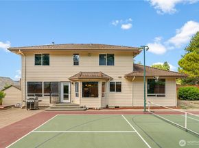 30308 104th Avenue, Auburn WA 98092