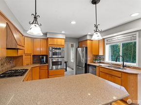 30308 104th Avenue, Auburn WA 98092