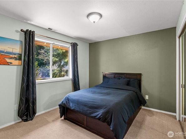 30308 104th Avenue, Auburn WA 98092