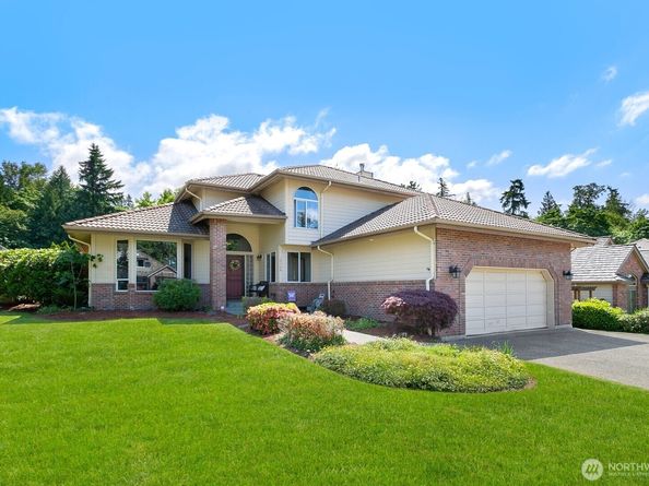 30308 104th Avenue, Auburn WA 98092