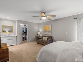 30308 104th Avenue, Auburn WA 98092