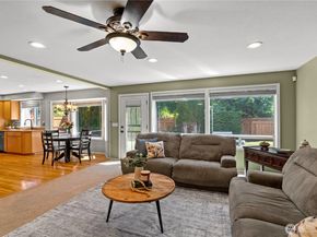 30308 104th Avenue, Auburn WA 98092