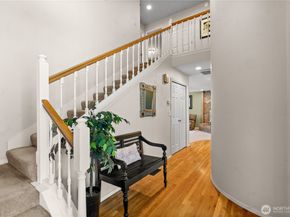30308 104th Avenue, Auburn WA 98092