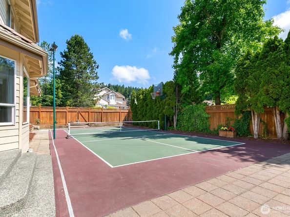 30308 104th Avenue, Auburn WA 98092