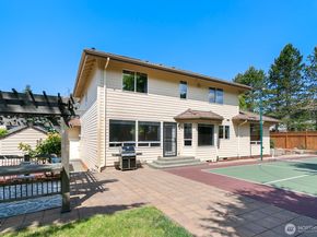 30308 104th Avenue, Auburn WA 98092