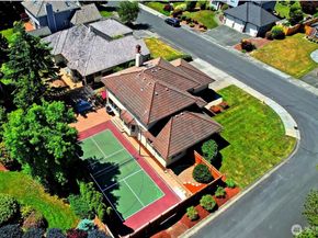 30308 104th Avenue, Auburn WA 98092