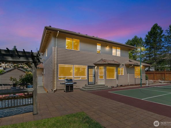 30308 104th Avenue, Auburn WA 98092