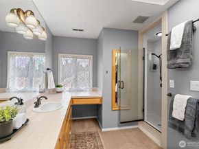 30308 104th Avenue, Auburn WA 98092