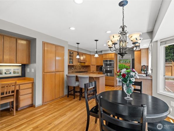 30308 104th Avenue, Auburn WA 98092