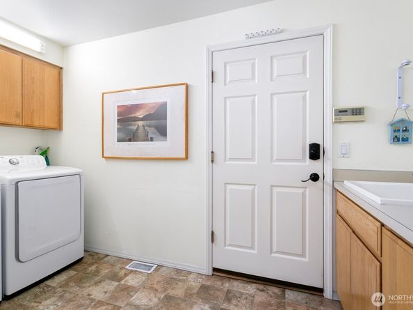 30308 104th Avenue, Auburn WA 98092