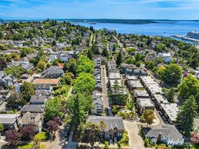 901 W McGraw Street 6, Seattle WA 98119