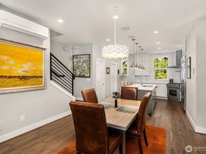 901 W McGraw Street 6, Seattle WA 98119