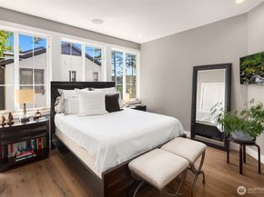 901 W McGraw Street 6, Seattle WA 98119