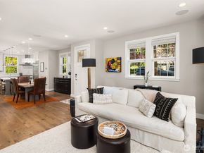 901 W McGraw Street 6, Seattle WA 98119