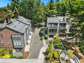 901 W McGraw Street 6, Seattle WA 98119