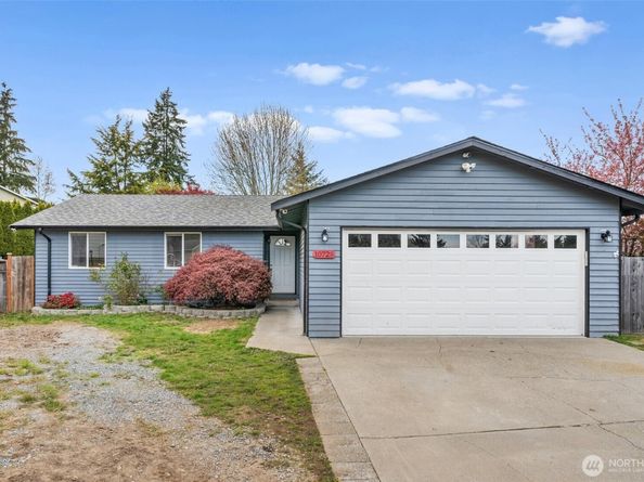 10728 20th Place W, Everett WA 98204