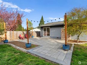 10728 20th Place W, Everett WA 98204
