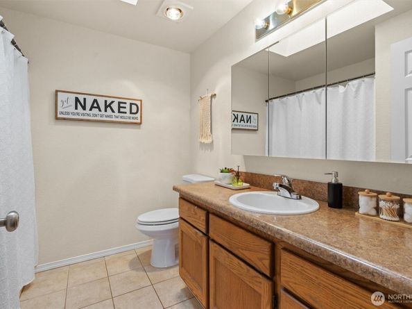 10728 20th Place W, Everett WA 98204