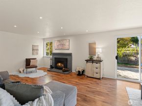 10728 20th Place W, Everett WA 98204